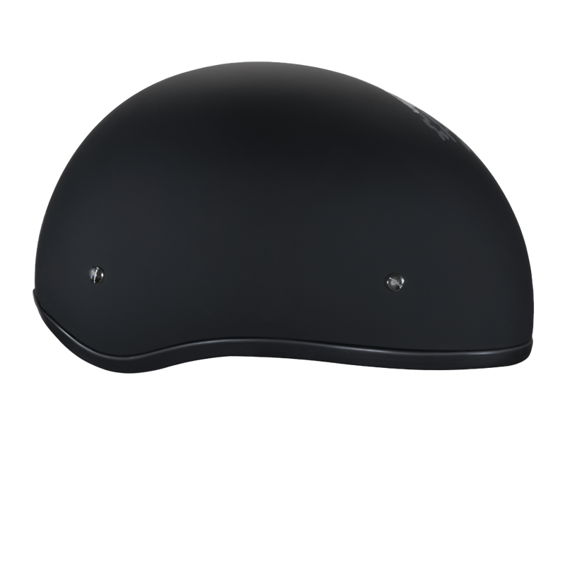 2nd skull motorcycle helmet Striker 2 in 1 Full Face with Removable Mask DOT Helmet Large half shell skull helmet in Hi Daytona Skull Cap 2nd Amendment
