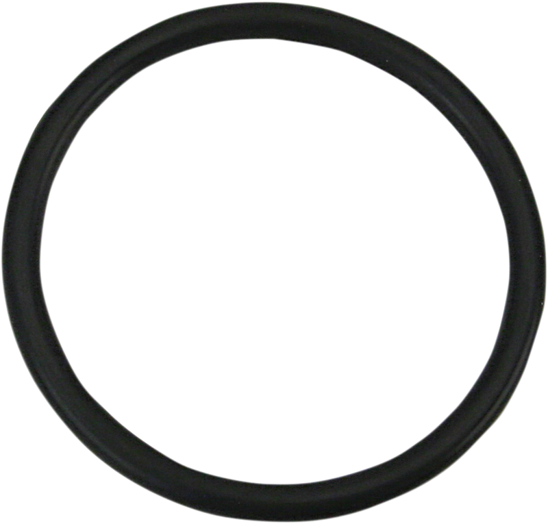 S&S CYCLE Viton O-Ring