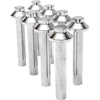 FEULING OIL PUMP CORP. Head Bolt Kit - 12-Point - M8