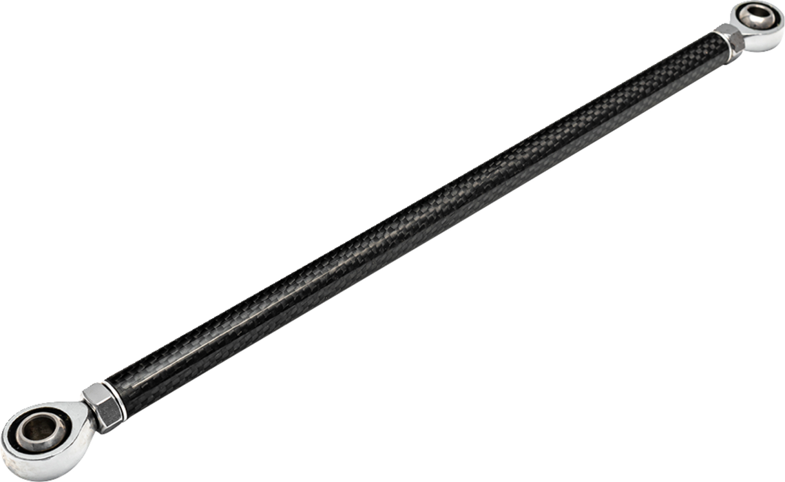 趣味 TRANSIT s-l1200.jpg