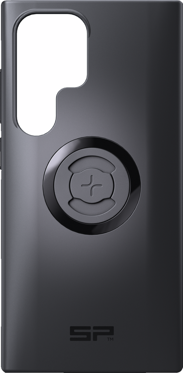 SP CONNECT SPC+ Phone Case - Samsung Galaxy S24 Ultra 52676