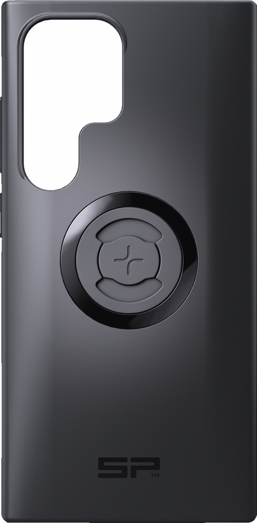 SP CONNECT SPC+ Phone Case - Samsung Galaxy S24 Ultra 52676