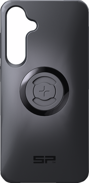 SP CONNECT SPC+ Phone Case - Samsung Galaxy S24+ 52675