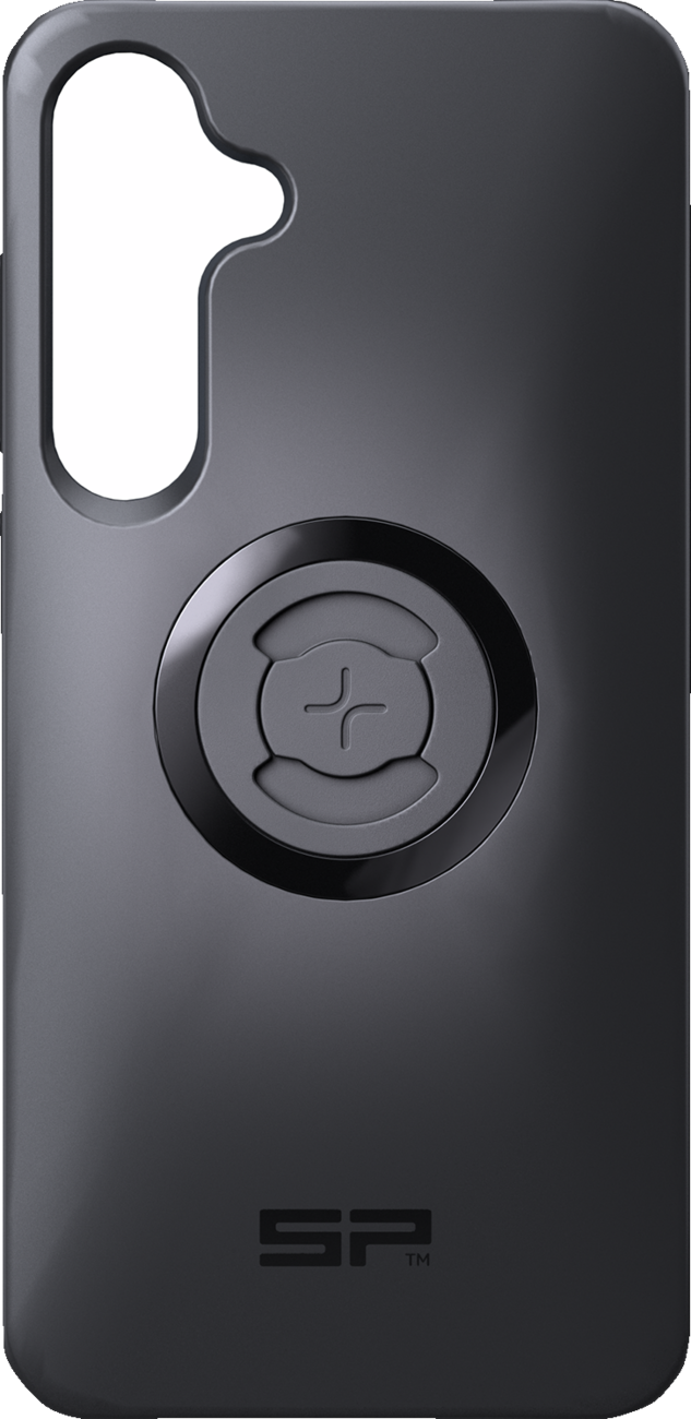 SP CONNECT SPC+ Phone Case - Samsung Galaxy S24+ 52675