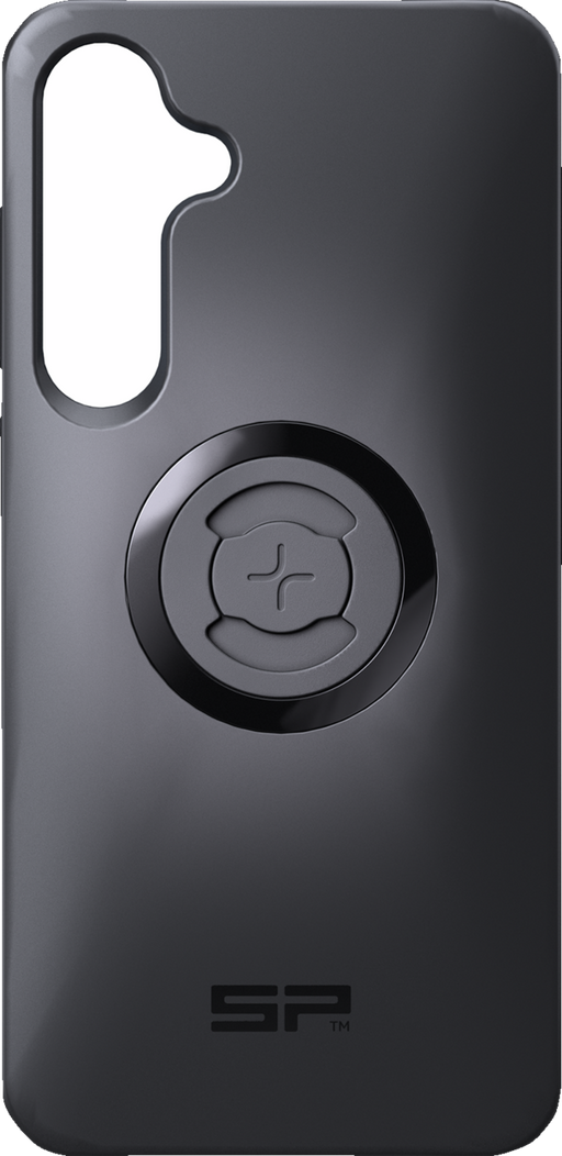 SP CONNECT SPC+ Phone Case - Samsung Galaxy S24+ 52675