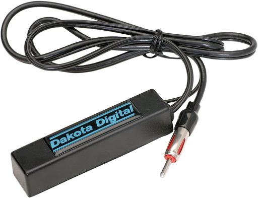 DAKOTA DIGITAL Hidden Antenna ANT-2000