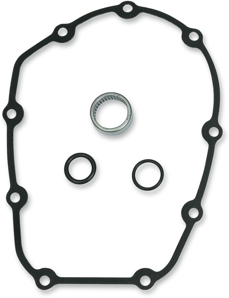S&S CYCLE Cam Chain Install Kit - M8