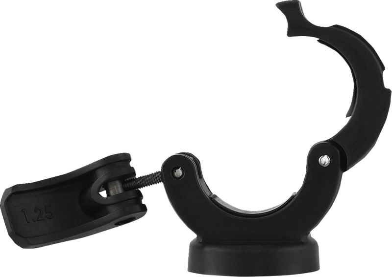 KLOCK WERKS - NOMAD+™ Universal Bar Phone Mount