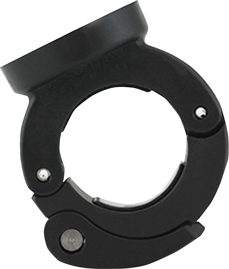 KLOCK WERKS - NOMAD+™ Universal Bar Phone Mount