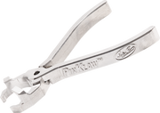 MOTION PRO Push Pin Tool - PinKlaw 08-0766