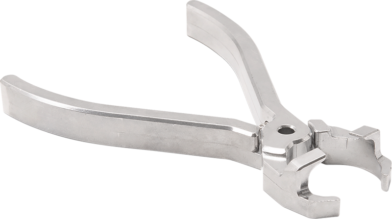 MOTION PRO Push Pin Tool - PinKlaw 08-0766