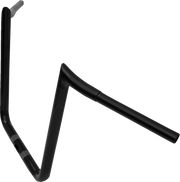 LA CHOPPERS Handlebar - Prime Ape - 16" - Black LA-7359-16B