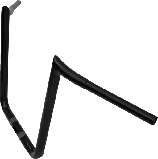 LA CHOPPERS Handlebar - Prime Ape - 16" - Black LA-7359-16B