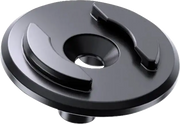 SP CONNECT Replacement SPC+ Mounting Head - Handlebar Pro 52795