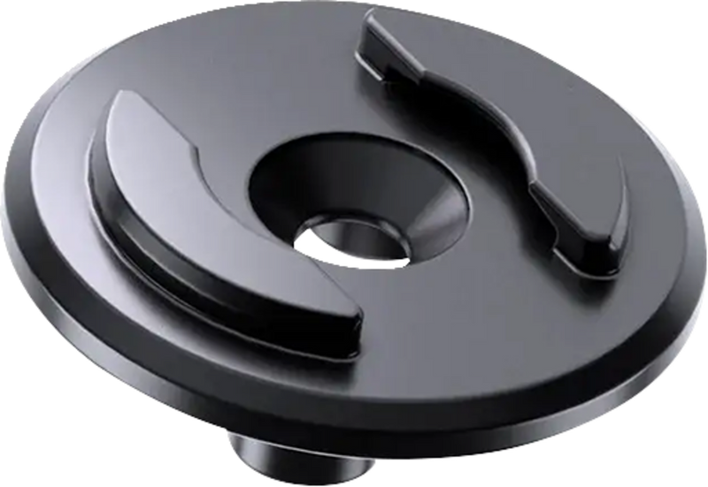 SP CONNECT Replacement SPC+ Mounting Head - Handlebar Pro 52795