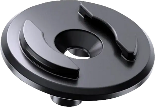SP CONNECT Replacement SPC+ Mounting Head - Handlebar Pro 52795