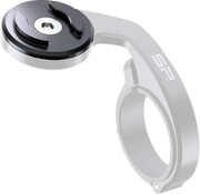 SP CONNECT Replacement SPC+ Mounting Head - Handlebar Pro 52795