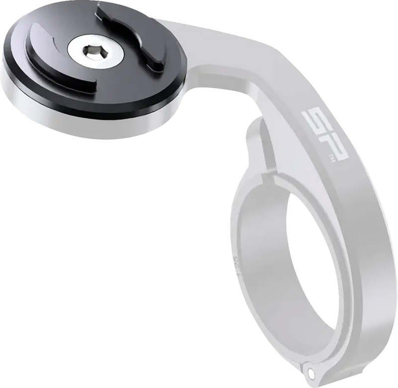 SP CONNECT Replacement SPC+ Mounting Head - Handlebar Pro 52795