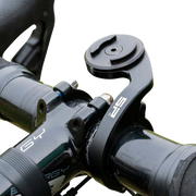 SP CONNECT Replacement SPC+ Mounting Head - Handlebar Pro 52795