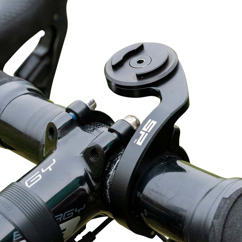 SP CONNECT Replacement SPC+ Mounting Head - Handlebar Pro 52795