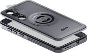 SP CONNECT Xtreme SPC+ Case - S23+ 52893