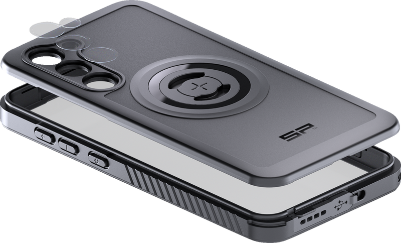 SP CONNECT Xtreme SPC+ Case - S23+ 52893