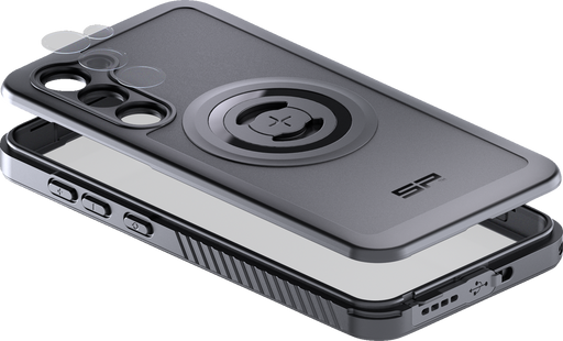 SP CONNECT Xtreme SPC+ Case - S23+ 52893