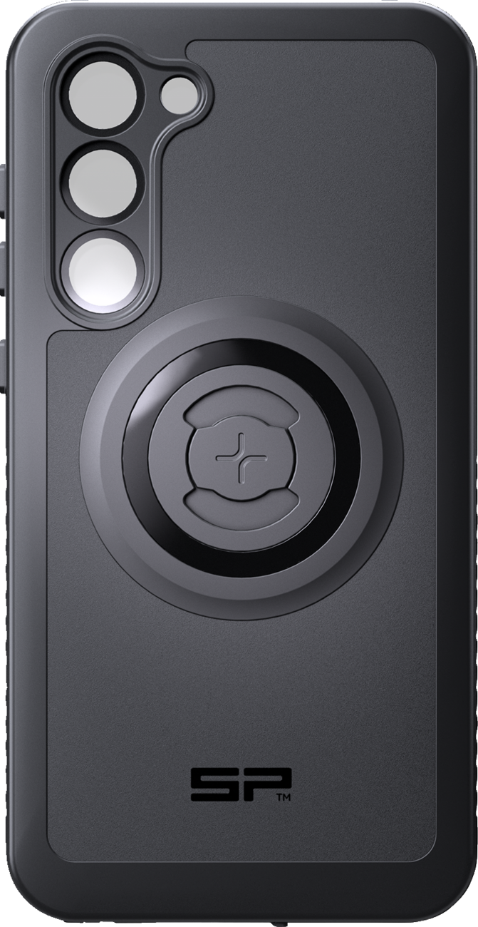 SP CONNECT Xtreme SPC+ Case - S23+ 52893