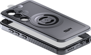 SP CONNECT Xtreme SPC+ Case - S24 52895