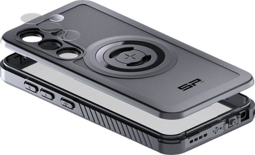 SP CONNECT Xtreme SPC+ Case - S24 52895