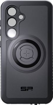 SP CONNECT Xtreme SPC+ Case - S24 52895