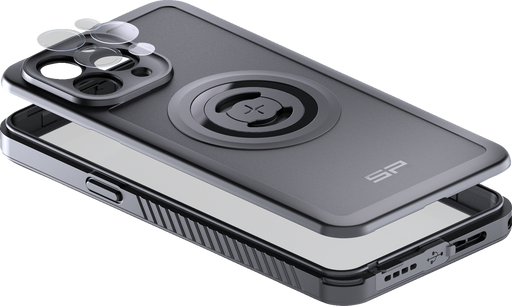 SP CONNECT Xtreme SPC+ Case - iPhone 13 Pro Max 52899