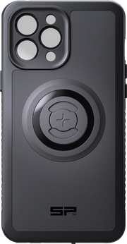 SP CONNECT Xtreme SPC+ Case - iPhone 13 Pro Max 52899