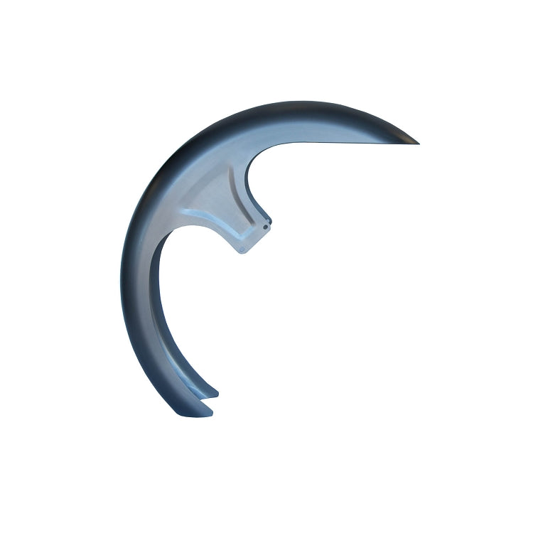 RWD - LS3 30" Front Fender