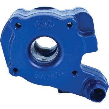 S&S CYCLE TC3 Oil Pump - Twin Cam '06-'17