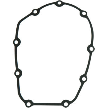 S&S CYCLE Replacement Cam Cover Gasket - M8 '17-'22