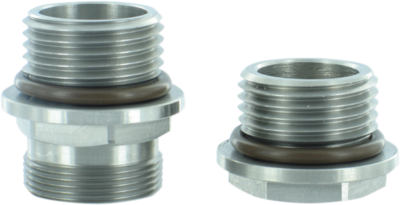 PINGEL Tank Fitting Kit - 22 mm - Delphi EFI 62054