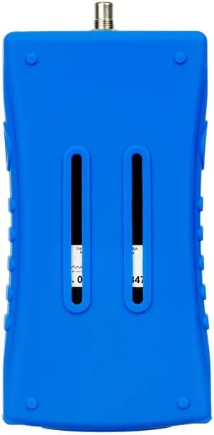 SMD Distortion Detector DD-1