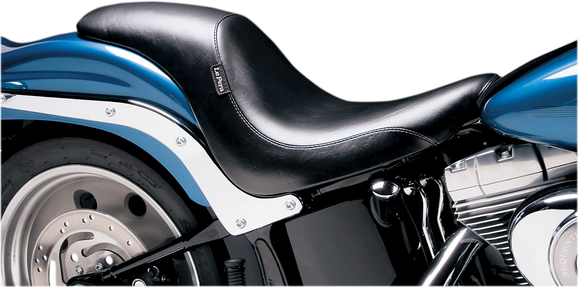 motorcycle by vin - Ilustrasi 2