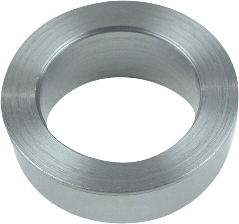 S&S CYCLE Sprocket Spacer - Big Twin