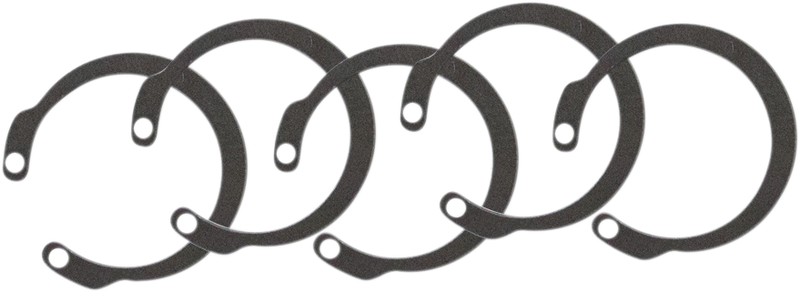 S&S CYCLE Internal Retaining Ring