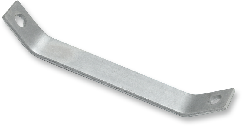 S&S CYCLE Carburetor/Air Cleaner Support Bracket - Super A/B/D