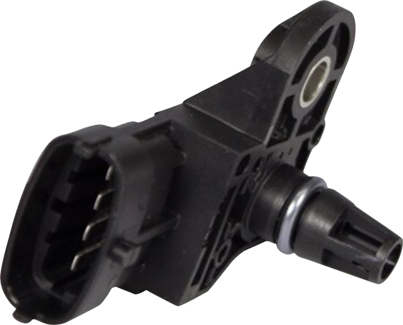 DAYTONA TWIN TEC LLC Manifold Absolute Pressure Sensor - 2 BAR 17815