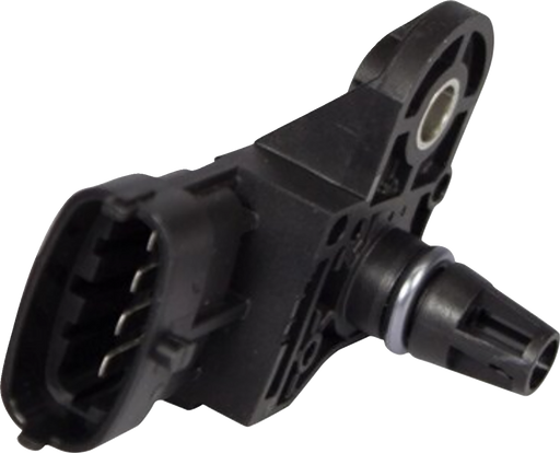 DAYTONA TWIN TEC LLC Manifold Absolute Pressure Sensor - 2 BAR 17815