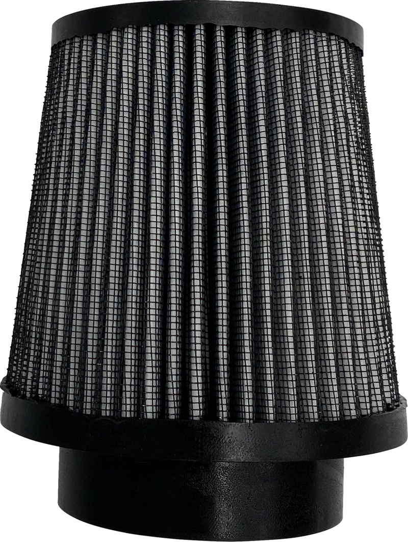 DRAG SPECIALTIES OEM Style Replacement Paper Air Filter Element - Pan America