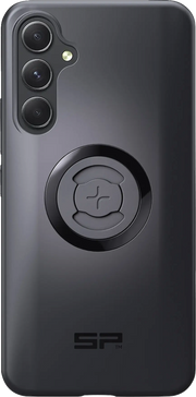SP CONNECT SPC+ Phone Case - Samsung Galaxy A54 52678