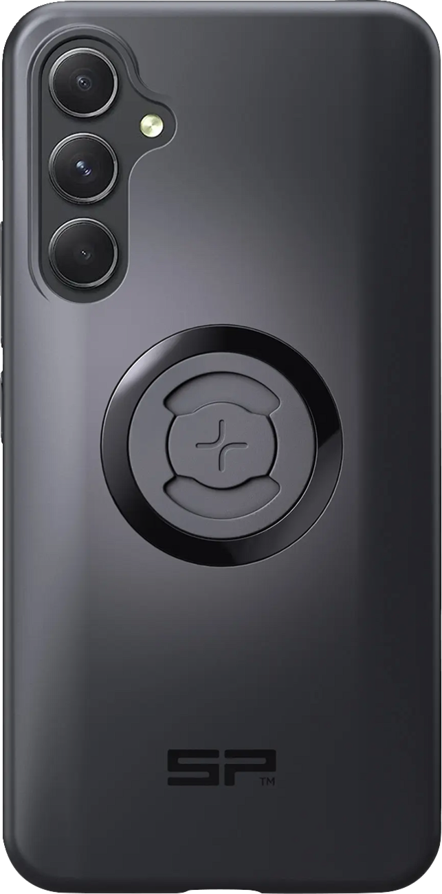 SP CONNECT SPC+ Phone Case - Samsung Galaxy A54 52678