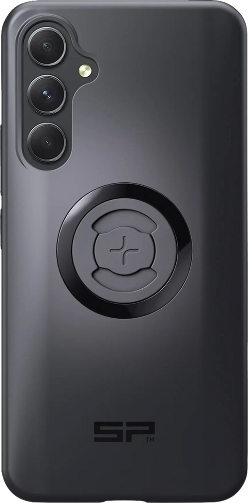 SP CONNECT SPC+ Phone Case - Samsung Galaxy A54 52678