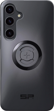 SP CONNECT All Weather Device Weather Cover - Samsung S24+ 55255