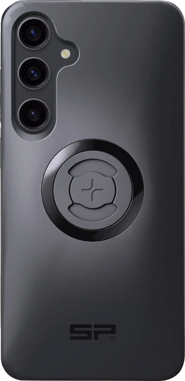 SP CONNECT All Weather Device Weather Cover - Samsung S24+ 55255